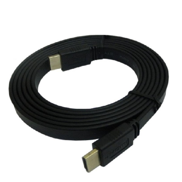 HF-HDMI03 3 m HDMI Cable