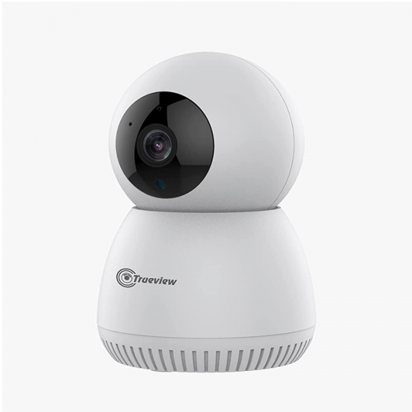 trueview cctv